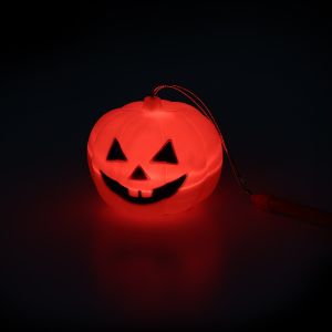 Svítidlo dýně halloween (10)