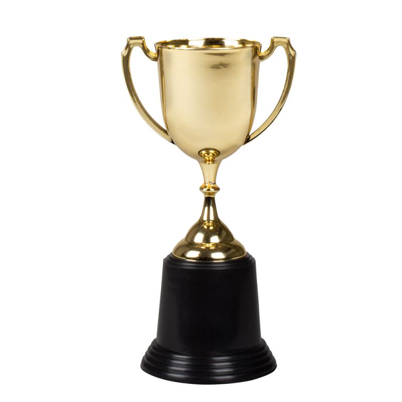 Trofej pohár pro vítěze (76)