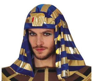 Čepice Faraon  (48)