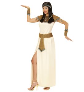 Kostým Kleopatra - M (88-B)