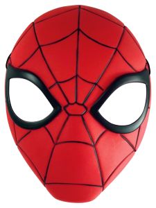 Maska Spiderman (90)