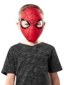 Maska Spiderman  (90)