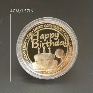 Mince Happy Birthday  (74)