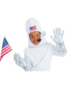 Sada astronaut  (83)